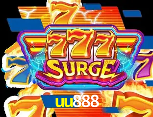 Desvendando o Mundo dos Jogos Virtuais na uu888