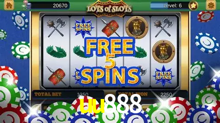 Desvendando o Mundo dos Jogos Virtuais na uu888