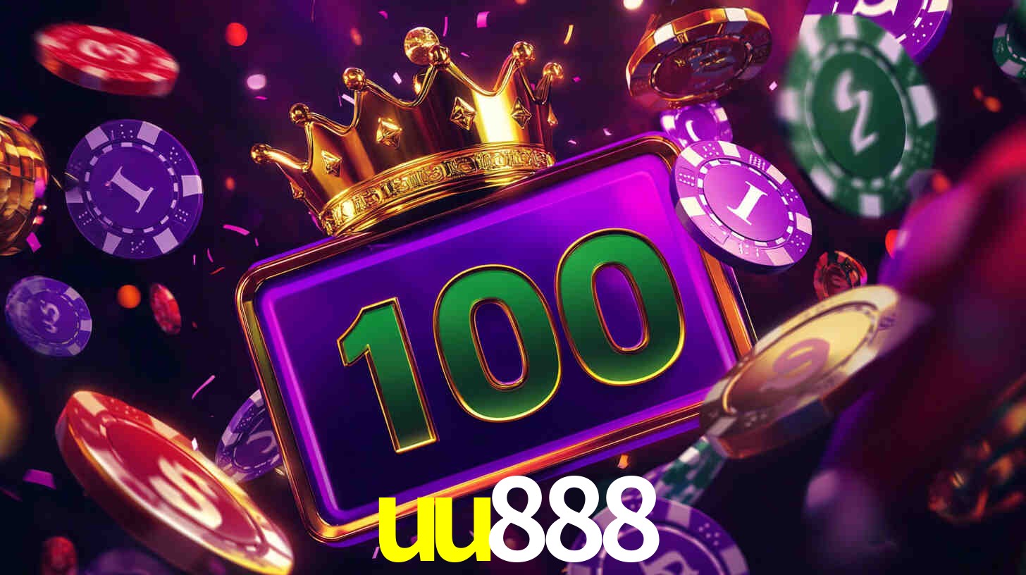 Statistics uu888