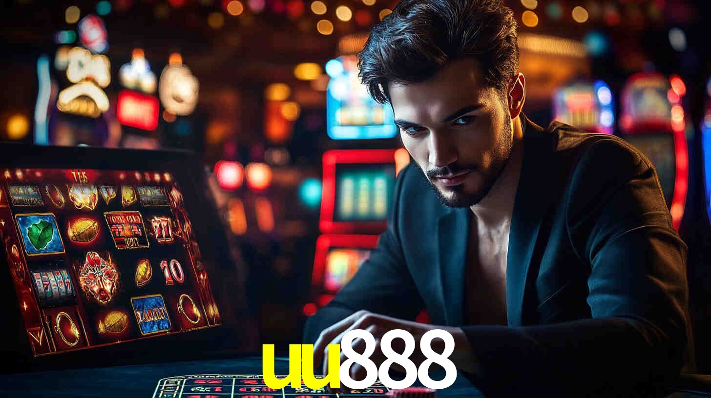 uu888,uu888.com
