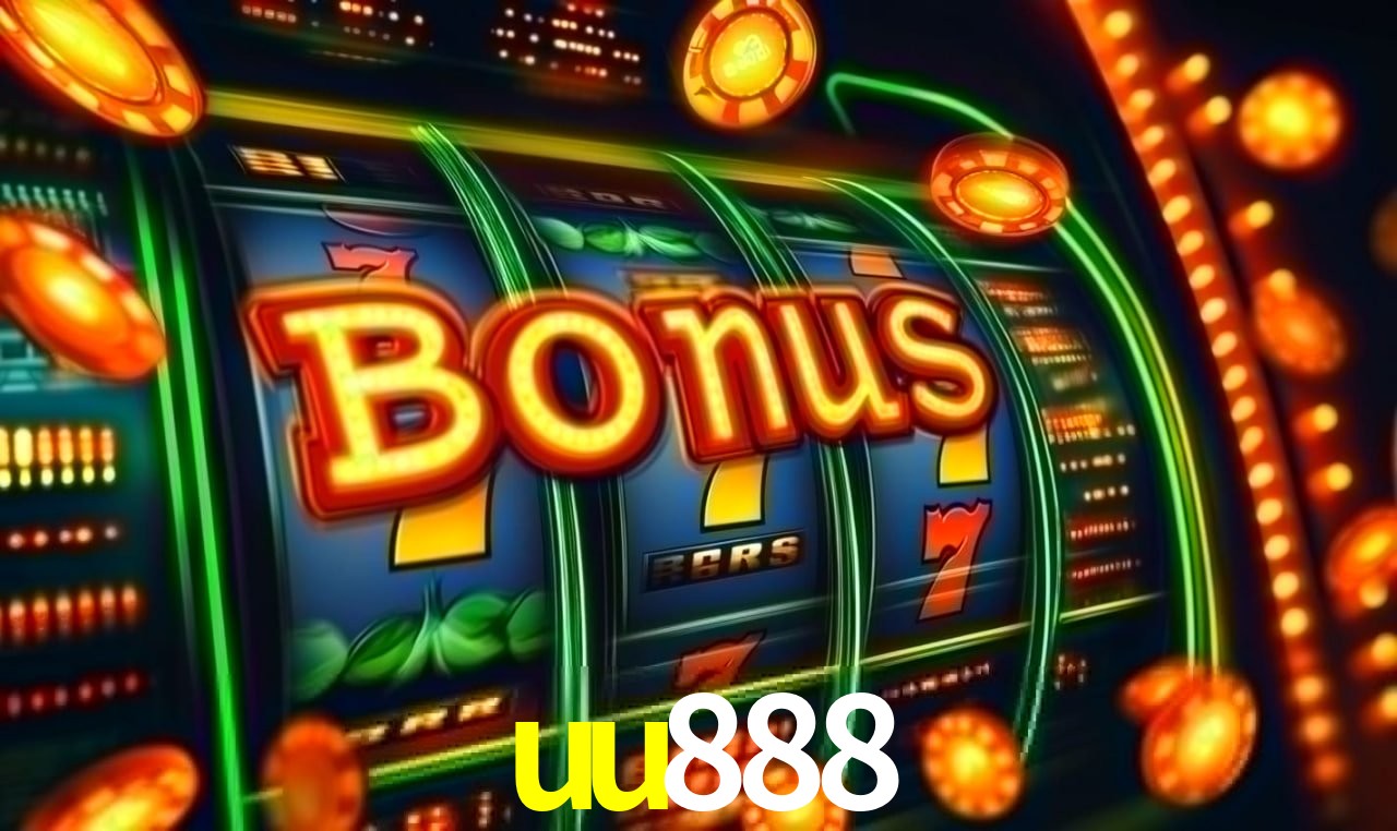 Roulette Table uu888