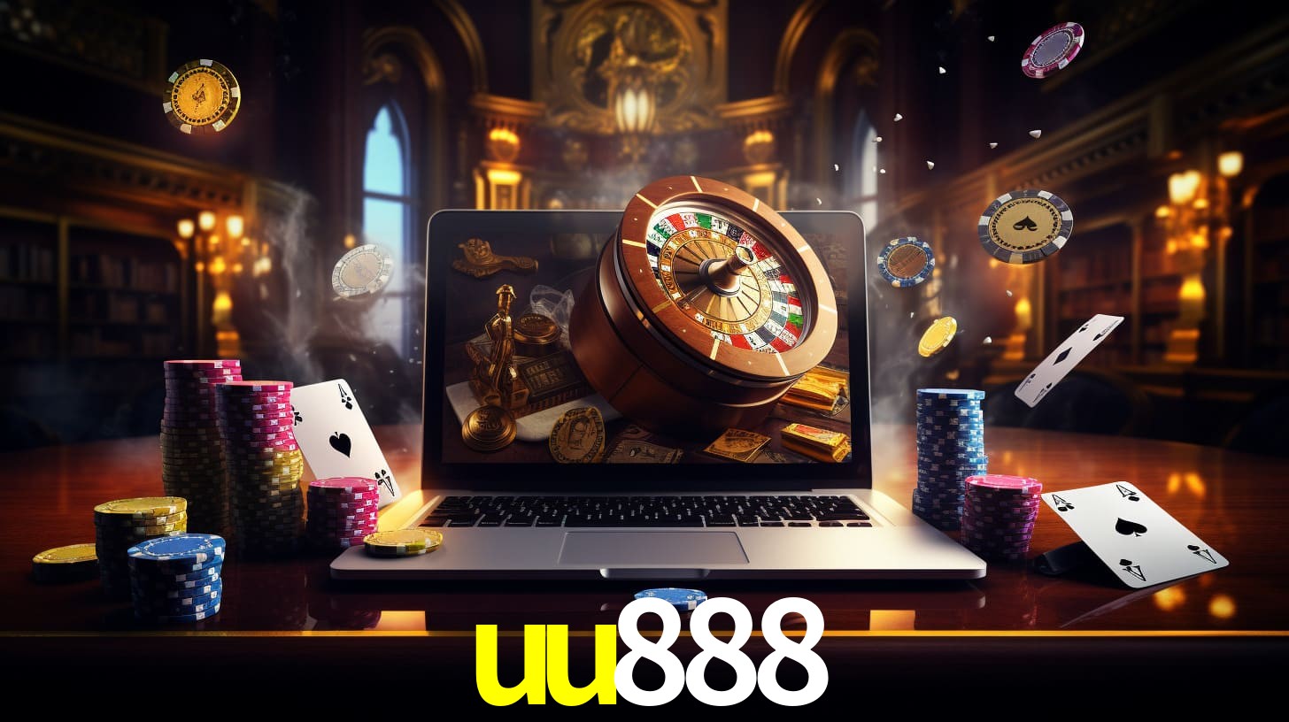 Programa VIP uu888