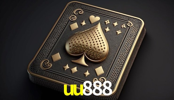 Sistemas de Segurança uu888
