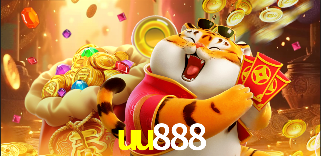 uu888