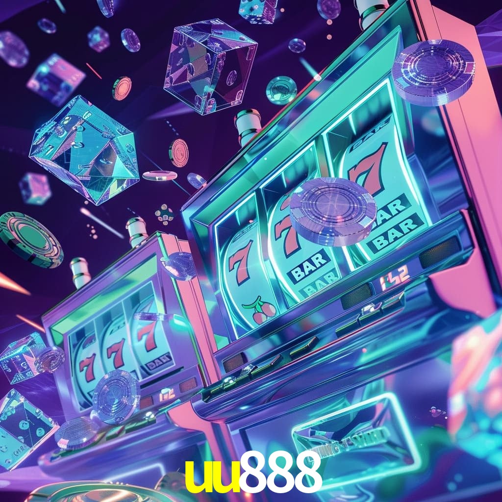 Torneios uu888