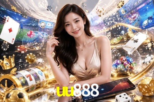 Tennis Betting uu888