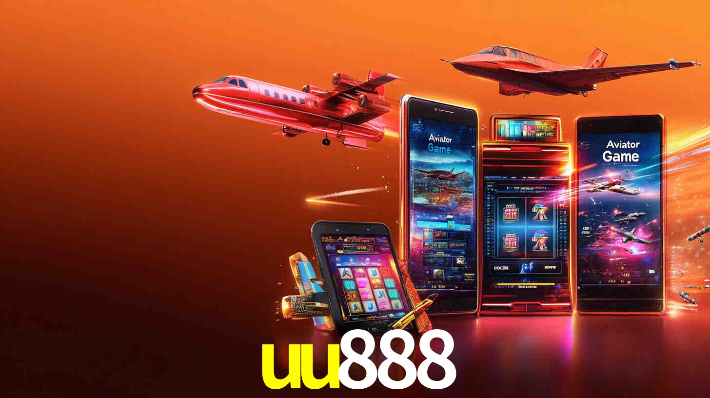 Descubra a Essência do uu888: Nossa História e Compromissos