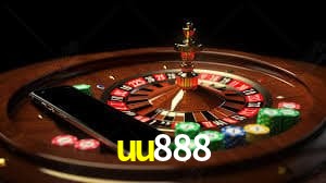 Crash Games Strategies uu888