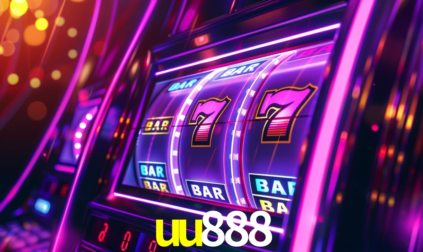 uu888