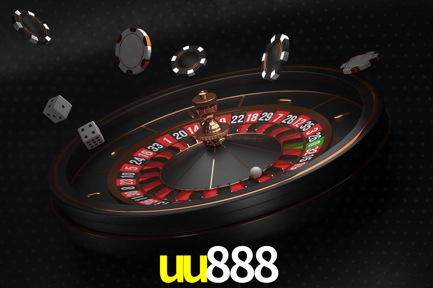 uu888: Jogue Crash e Experimente Alta Recompensa Instantânea