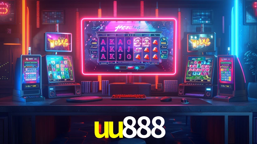 uu888