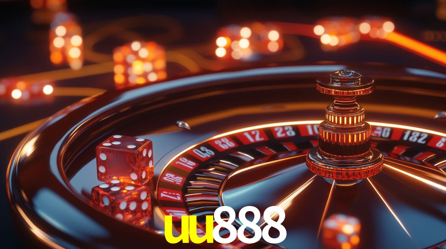 uu888