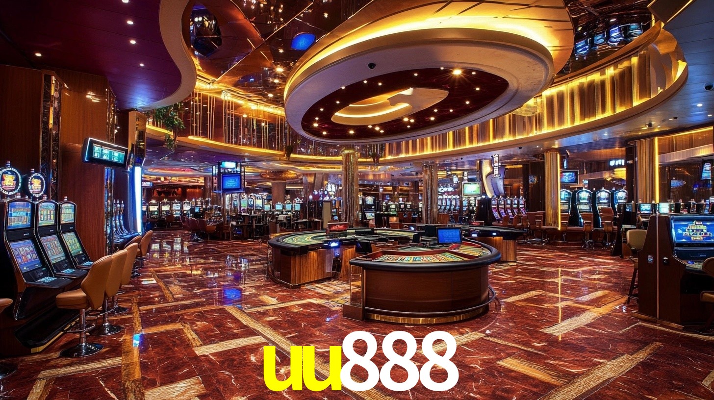 Instant EasyPaisa uu888