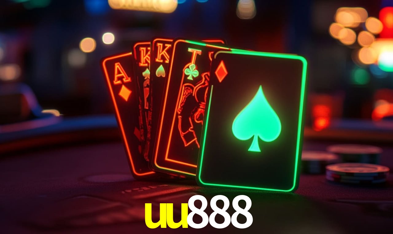 Promoções Sazonais uu888