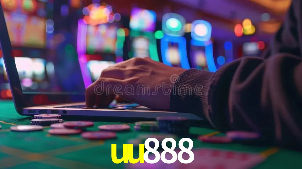 Apostas de Basquete uu888