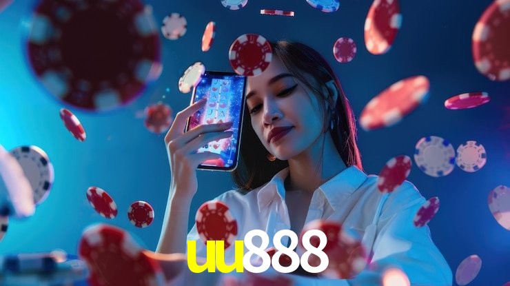 Jogos Exclusivos uu888