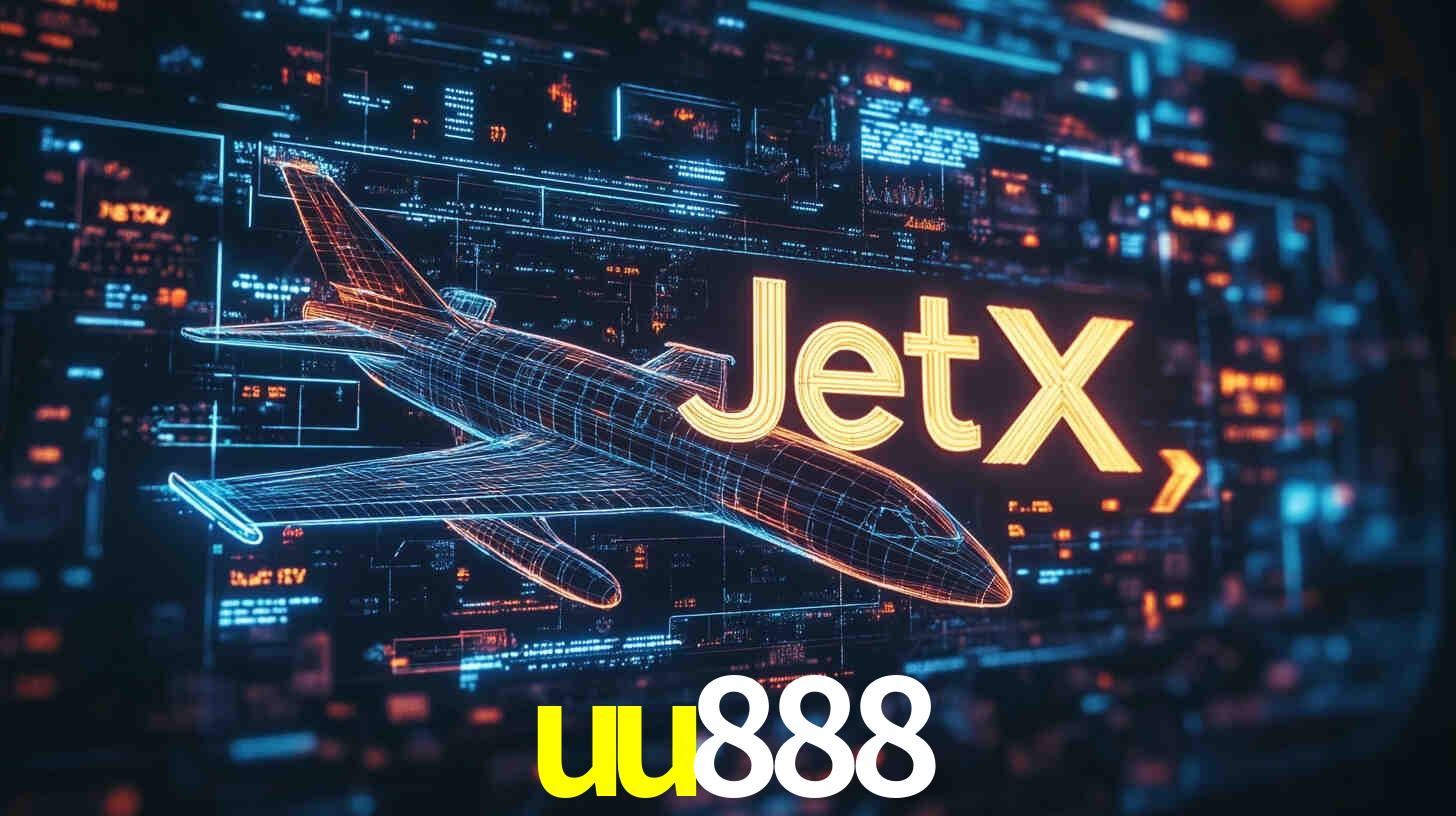 Descubra o Programa VIP da uu888: Vantagens Exclusivas para Jogadores
