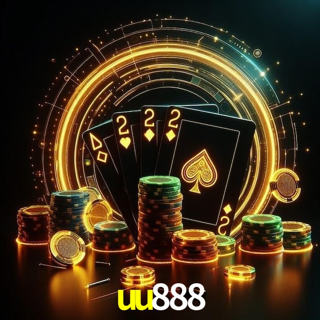 Requisitos do APK da uu888 para Android