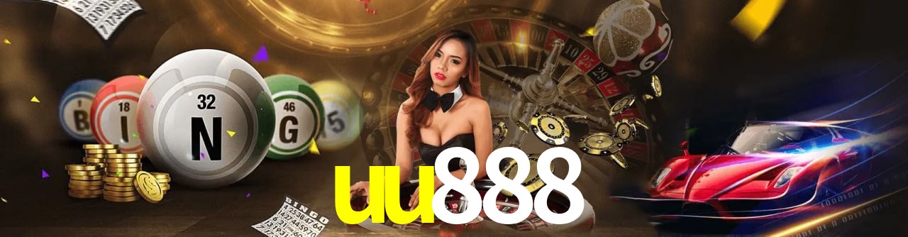 uu888