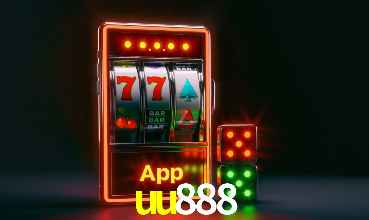 Promoção Relâmpago uu888
