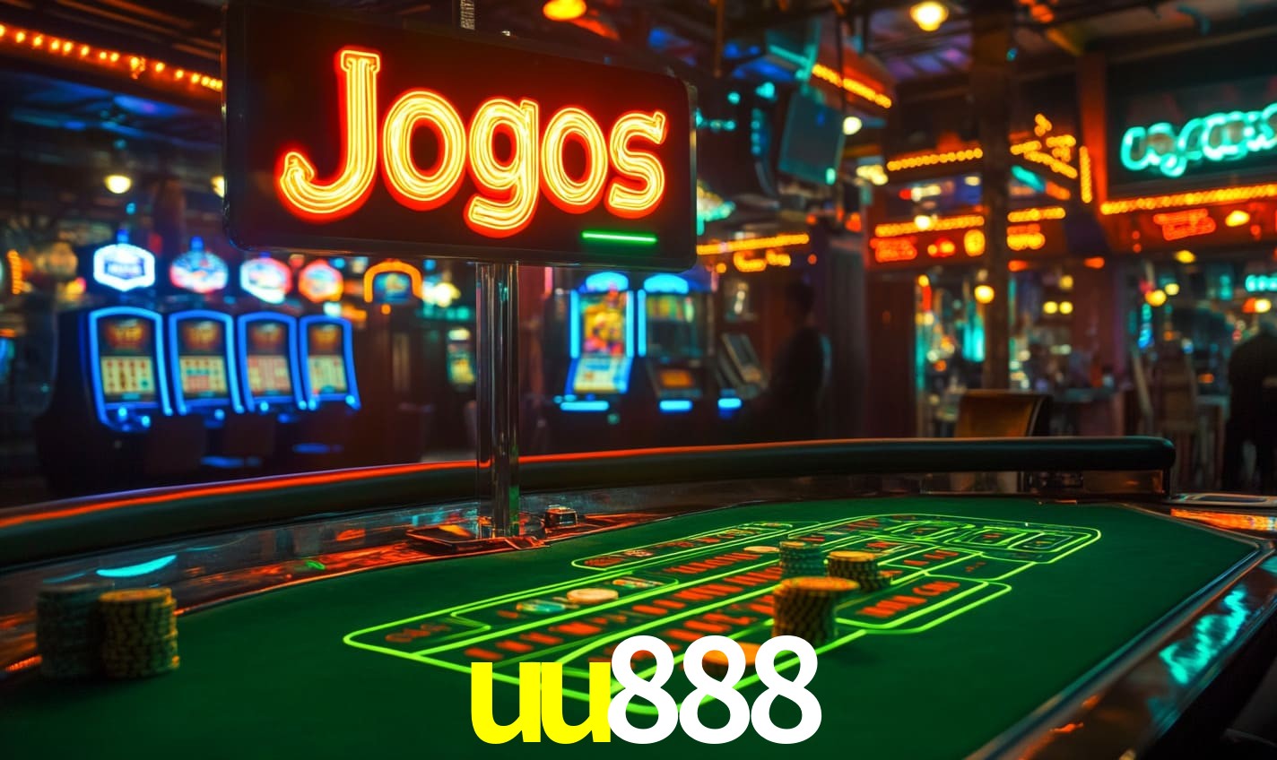 Requisitos do APK da uu888 para Android