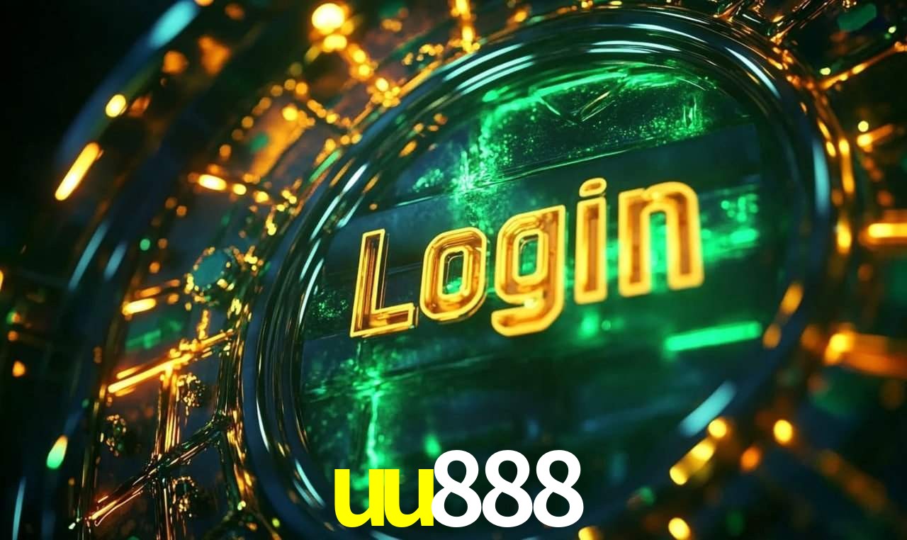 Requisitos do APK da uu888 para Android