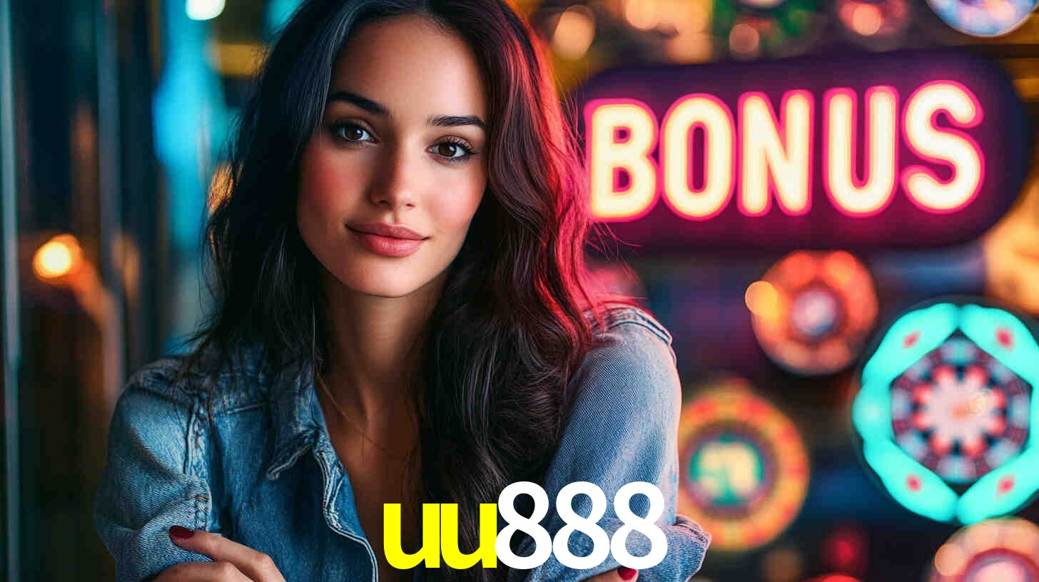 uu888,uu888.com