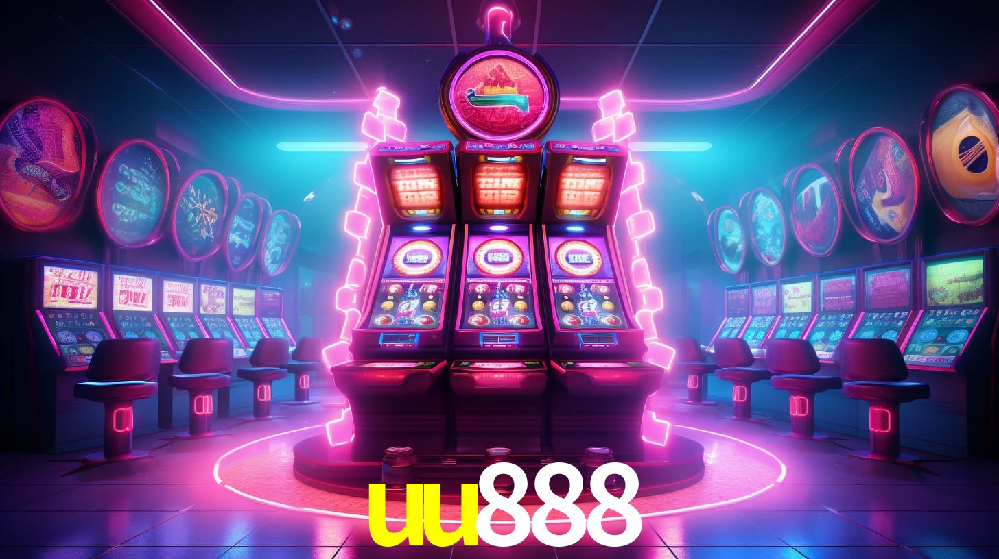 uu888.com