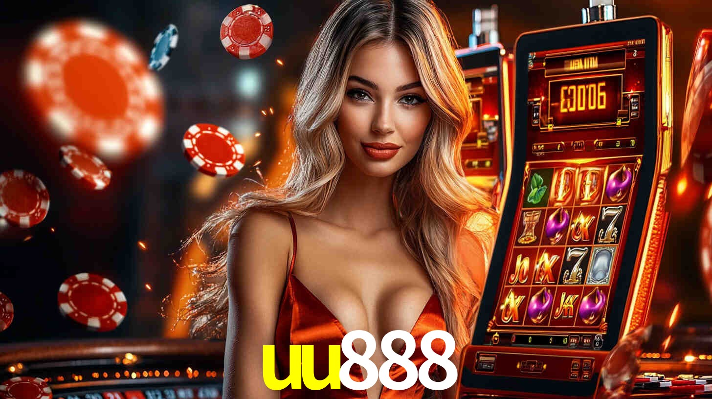 uu888