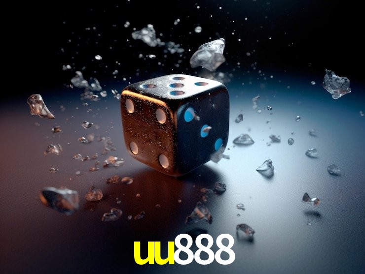uu888