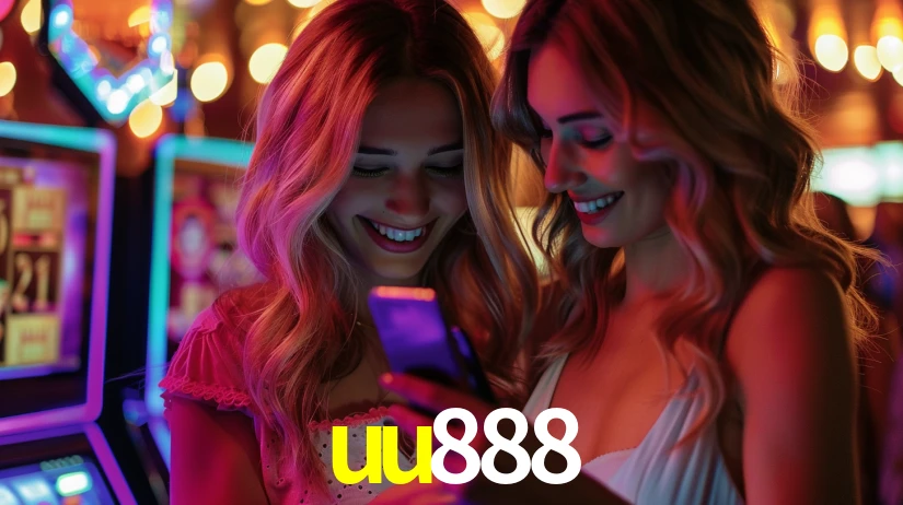 uu888.com