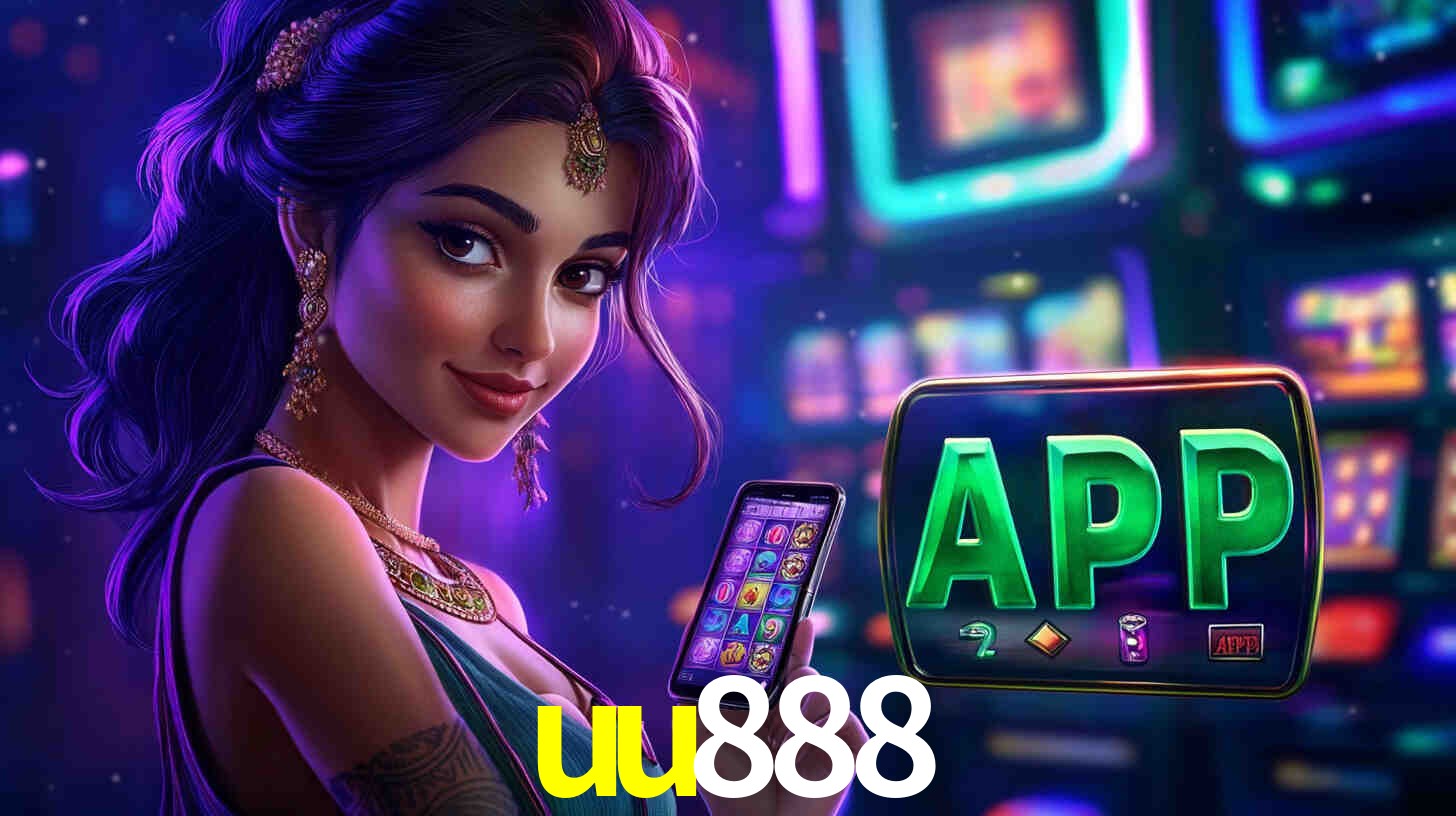 uu888.com