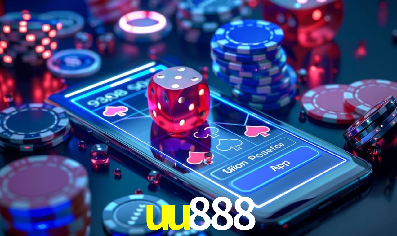 uu888