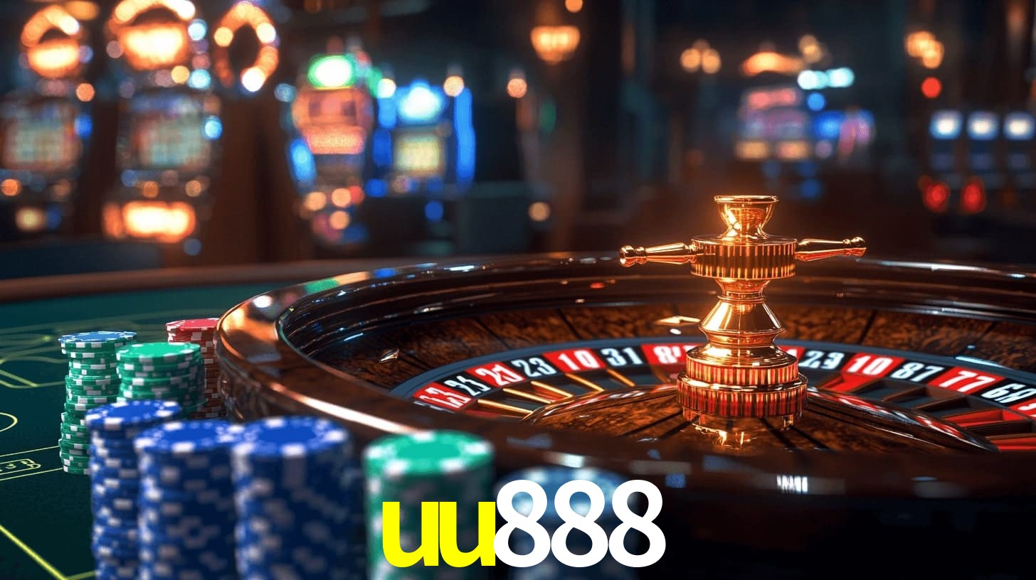 uu888.com