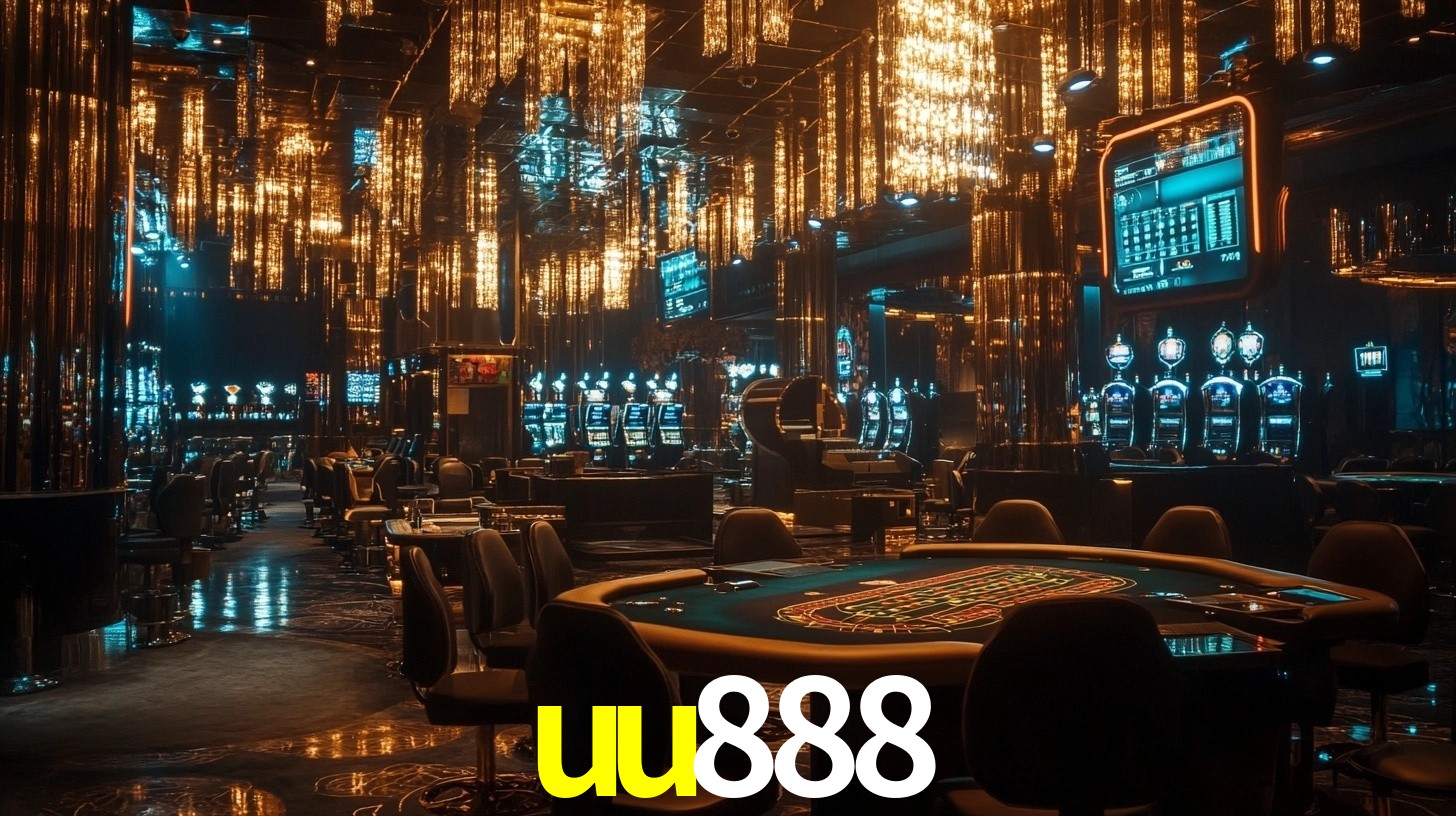 uu888