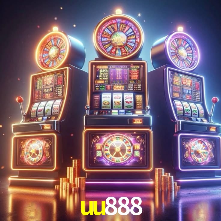 uu888.com