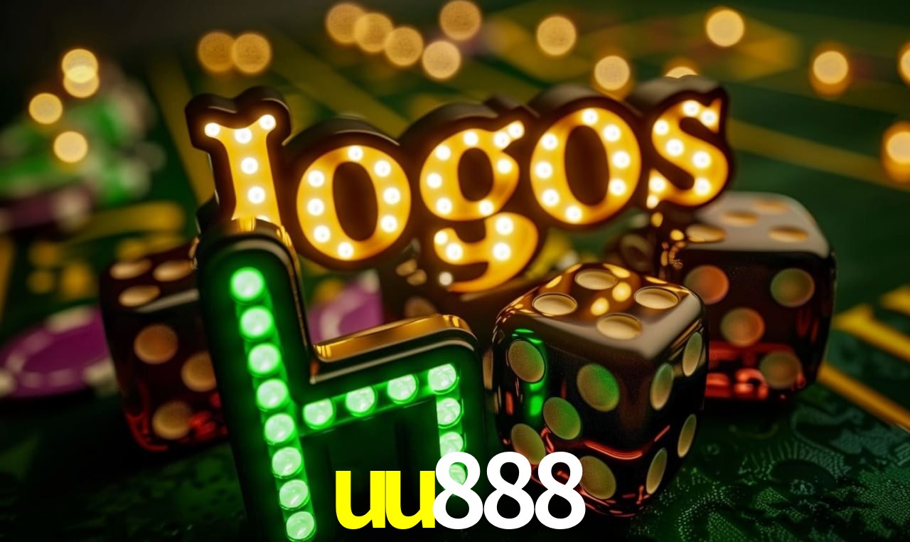 Especiais de Fim de Semana uu888