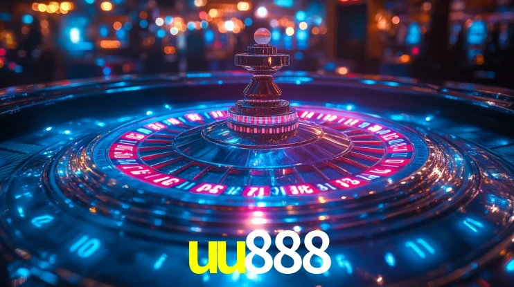 uu888,uu888.com