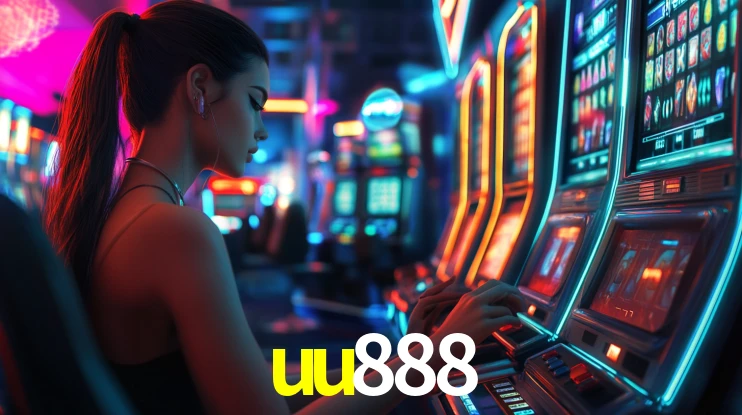 uu888