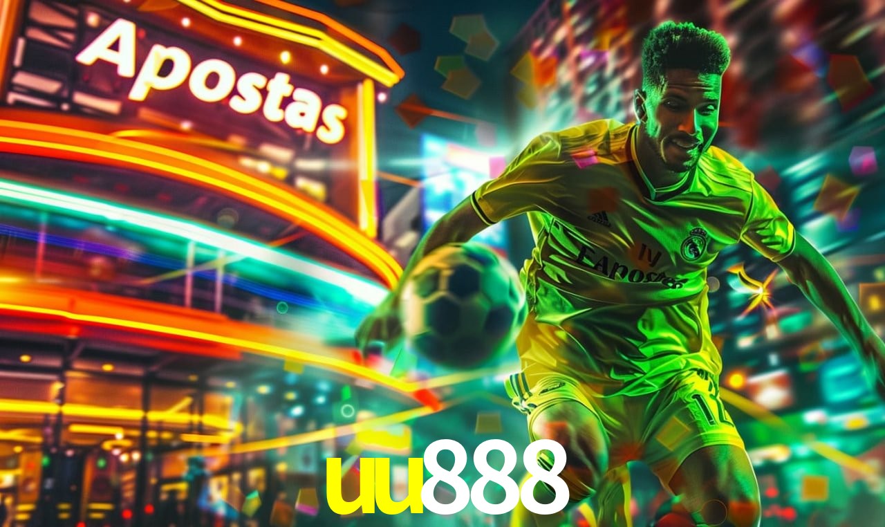 Ofertas Exclusivas uu888
