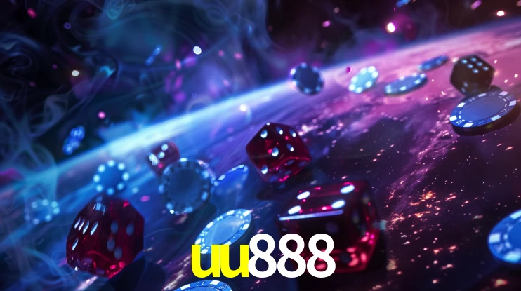 Quick Registration uu888