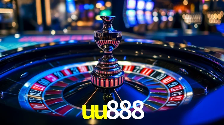 uu888,uu888.com