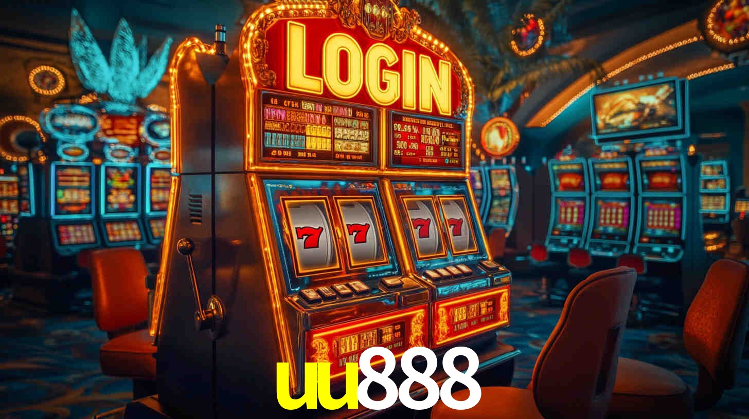 uu888,uu888.com