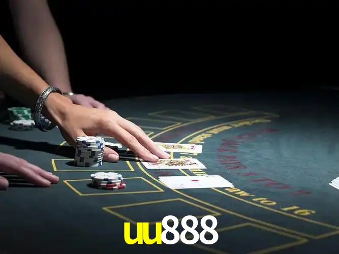 uu888