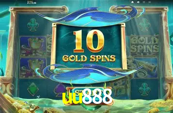 Desvendando o Mundo dos Jogos Virtuais na uu888