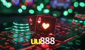 Tecnologia da Plataforma uu888