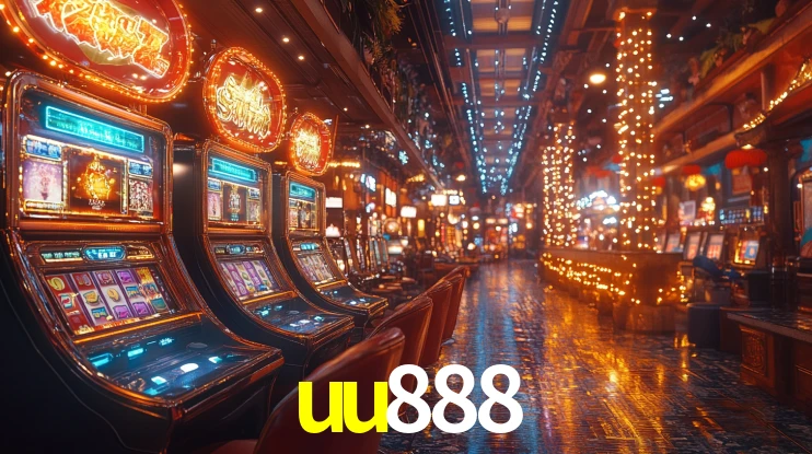 uu888,uu888.com