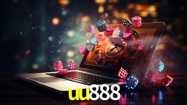 Programa VIP uu888
