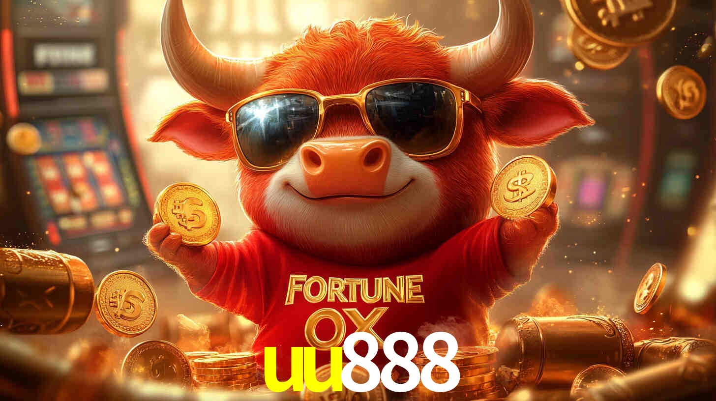uu888