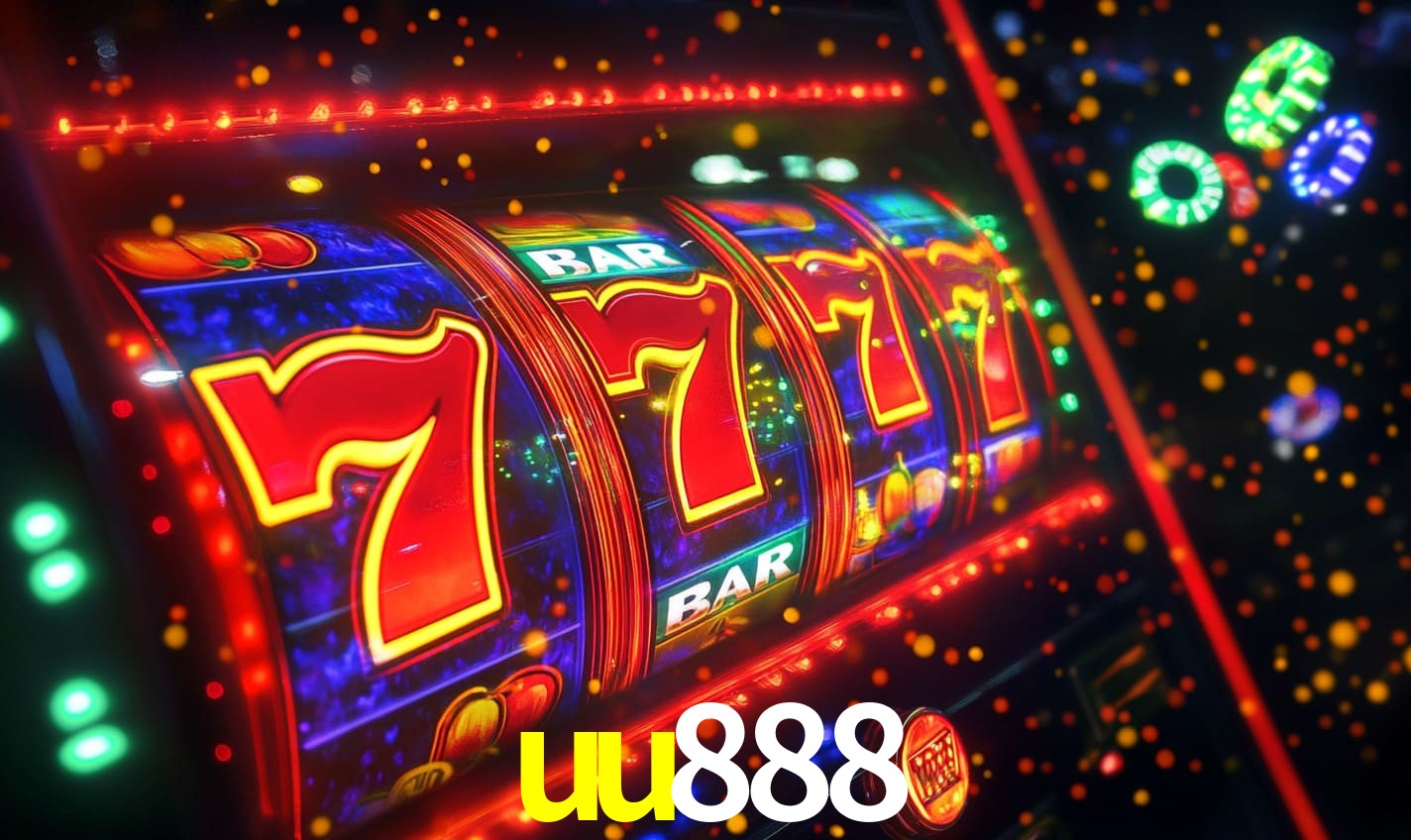 uu888,uu888.com